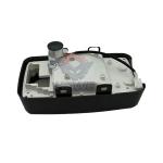 Machinery Repair Shops Excavator Monitor Display Panel for ZX200-1 ZX200-6