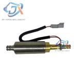 STAR ZEBRA 12V 24v Fuel Transfer Pump 4975617 4067830 4295249 for Cummins Engine