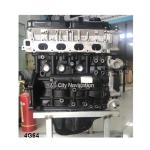 G6DG Engine Assembly for ix35 Superior from Hyundai Kia G6DA G6DC G6BA G6DJ H6DC