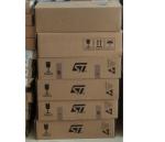 LF50 LF50ABDT LF50CV STMicroelectronics Automotive IC
