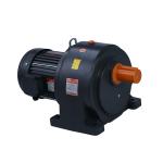 Ch 1500w 2hp Electrical Gearbox Big Torque Various Types.