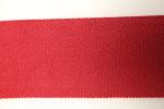 Mattress Webbing Tape PP Webbing Tapes