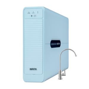 Wholesale ROHS 0.0001μM Reverse Osmosis Water Purifier System Multipurpose from china suppliers