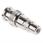 Passivation Anodizing CNC Aluminum Parts CNC Machining Service