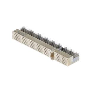 Wholesale MEC2-40-01-L-TH1-WT from china suppliers