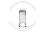 Microneedle RF Anti-Wrinkle Device Sacar Removal Invasive Fractional Microneedle