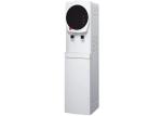 POU R134a 5gallon Compressor Cooling Water Dispenser