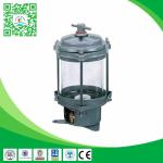 CXH8 Marine Electric Equipment Navigation Signal Anchor Light 220V