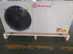 LED Control Board Of Electronic Air Source Heat Pump Equipment Accessories