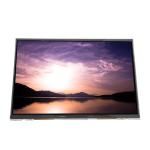 LTD121EWPF 12.1 inch 1280*800 TFT-LCD Screen Display