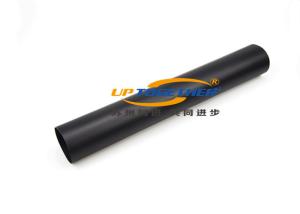 Wholesale φ30 - 350MM Smooth Heavy Wall Heat Shrink Tubing Mechanical / EVA Glue from china suppliers