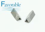 Stainless Steel Punch Tool EPV For IECHO Cutting Machine