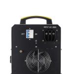 9KVA 100A Igbt Inverter Air Plasma Cutting Machine Lgk100 Energy Saving