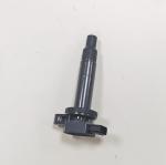 NHW20NCP92 Toyota Oem Coil Pack 90919-02240 90919-02265 90919-02270 90919-02229
