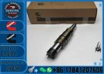 Common Rail DX350 Fuel Injector 2488244 2036181 0984302 180745090 DDJ8L0HW2