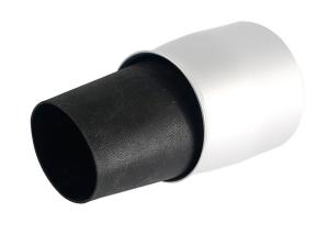 Wholesale Rubber Audi Allroad Air Suspension Repair Kit For Audi a8 4e0616001e 4e0616002e from china suppliers