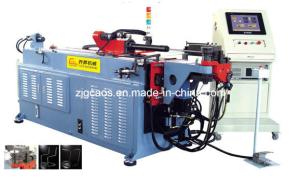 Wholesale Vent Pipe Bending Machine From Caos Machinery from china suppliers