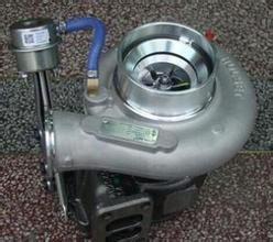 Wholesale Daewoo Industrial Excavator Generator Spare Parts HX35 1999 - 11 3539679 from china suppliers