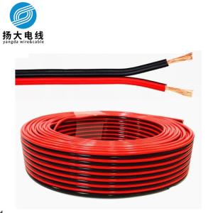 Wholesale TPE Insulation Tinned Copper PUR Cable Durable For Electronic Product from china suppliers