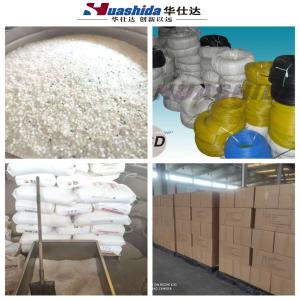 Wholesale HDPE PE PP Plastic Welding Rods For Handheld Welders from china suppliers