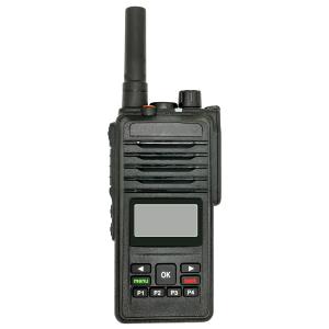 Wholesale FT-600 GSM&amp;WCDMA RADIO from china suppliers