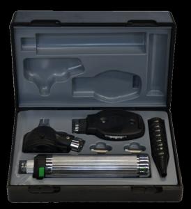 Wholesale Ophthalmoscope and otoscope from china suppliers