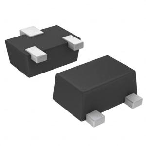 Wholesale DTA114EMT2L from china suppliers