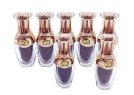 18 Color Choice Eyebrow Tattoo Ink Colors 15ml With Good Color Retention