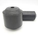 OEM Serve Wireline Oil Saver Rubber Line Wiper Rubber All Types For Oilfield