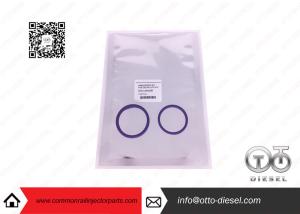 Wholesale 20440388 Delphi / Injector Repair Kits Common Rail Injector Parts from china suppliers