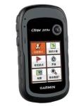 GARMIN etrex209x outdoor positioning, navigation, measurement and acquisition