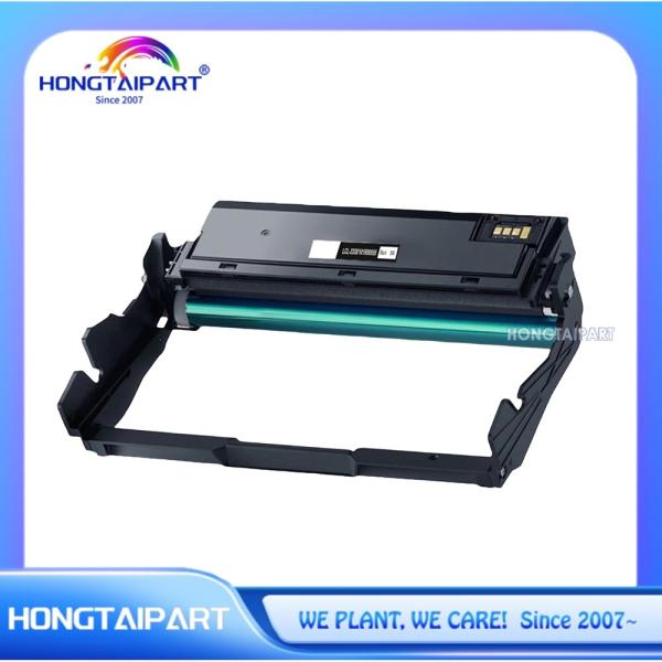 Black Drum Unit 101R00555 For Xerox Phaser 3330 WorkCentre 3300 3335 3345 Copier