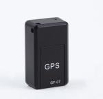 GF-07 Reinforced magnetic positioner
