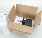MR17 Roll Label Rewinder Machine 150pcs/min For Beverage