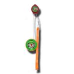High Building Emergency Controlled Descent Apparatus 15m-100m