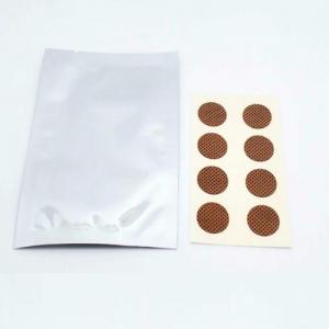 Wholesale Vitamin B-12 Energy Patch from china suppliers