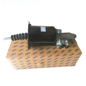 Wholesale Buses 16080420170 Genuine Ruili Clutch Booster Hard Anodizing Surface Treatment from china suppliers