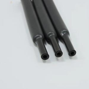 Wholesale Dual Wall Adhesive-Lined Heat-Shrink Polyolefin Tubing RoHS from china suppliers