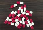 CE Approved High Speed Large Auto Encapsulate Equipment Capsule Filling Machine