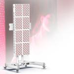 2400W Led Red Light Therapy Devices 3000W Near Infrared Light Therapy Device