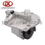 6kg 100 Series D8NN600KB Hydraulic Pump Parts Agriculture Machine Tractor