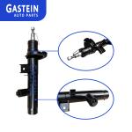 X3 F25 BMW Air Suspension Parts Left Or Right Front Air Ride Components