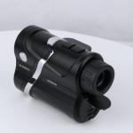 Outdoor Sport 600m 1500m Golf Distance Viewfinder