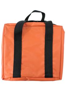 Wholesale SB-3 reflecting sets' Bag (GA-PH1;GA-AK18S)made of cotton/polyester from china suppliers