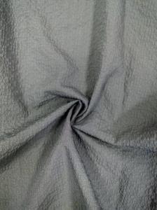 Wholesale 100D+75D*100D+75D 100%P 160GSM High elastic fabric from china suppliers