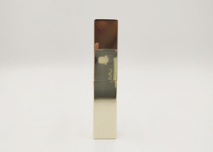 Eco Friendly Customized Lipstick Containers Skincare And Cosmetic Packaging