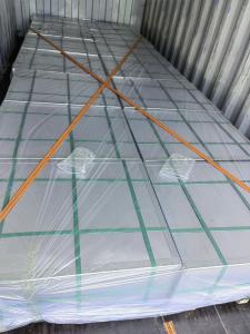 Wholesale Stone Tinplate Steel For Food Cans Leak-Proof And Solderable Material In Sheet from china suppliers