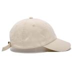 Outdoor Adjustable Dad Hat For Man And Woman Embroidery Letter Logo 6 Panels