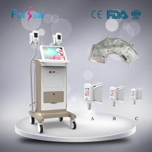 Wholesale Factory offer Cryo sauna 100% purity antifreezing membrane for freeze fat machine from china suppliers