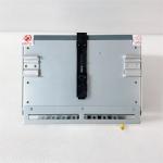 PM803F 3BDH000530R1 ABB Base Unit 16 MB